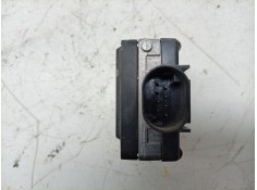 Recambio de sensor abs para bmw serie 1 lim. (f40) 120i referencia OEM IAM 0203305776 66315A78599  2