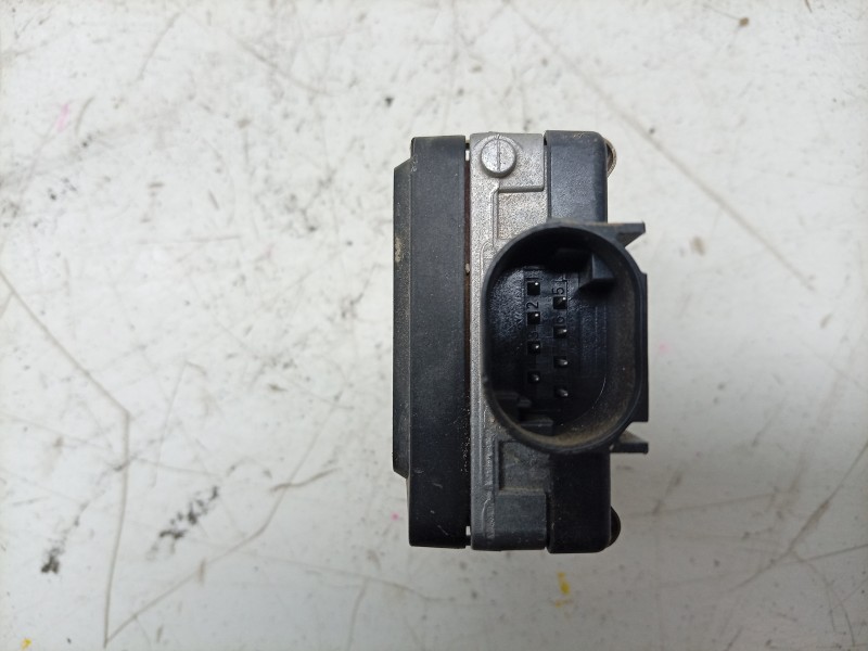 Recambio de sensor abs para bmw serie 1 lim. (f40) 120i referencia OEM IAM 0203305776 66315A78599 