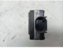 SENSOR ABS 0203305776 66315A78599 