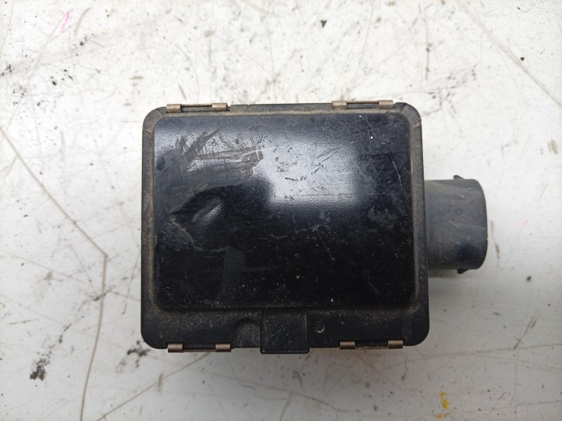Recambio de sensor abs para bmw serie 1 lim. (f40) 120i referencia OEM IAM 0203305776 66315A78599 