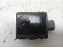 SENSOR ABS 0203305776 66315A78599 