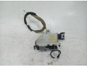 CERRADURA PUERTA DELANTERA DERECHA 9816343480 