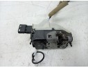 CERRADURA PUERTA DELANTERA DERECHA 9816343480 