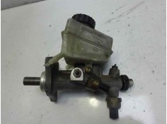 Recambio de bomba freno para mercedes-benz clase slk (w170) roadster 2.3 compresor cat referencia OEM IAM    2