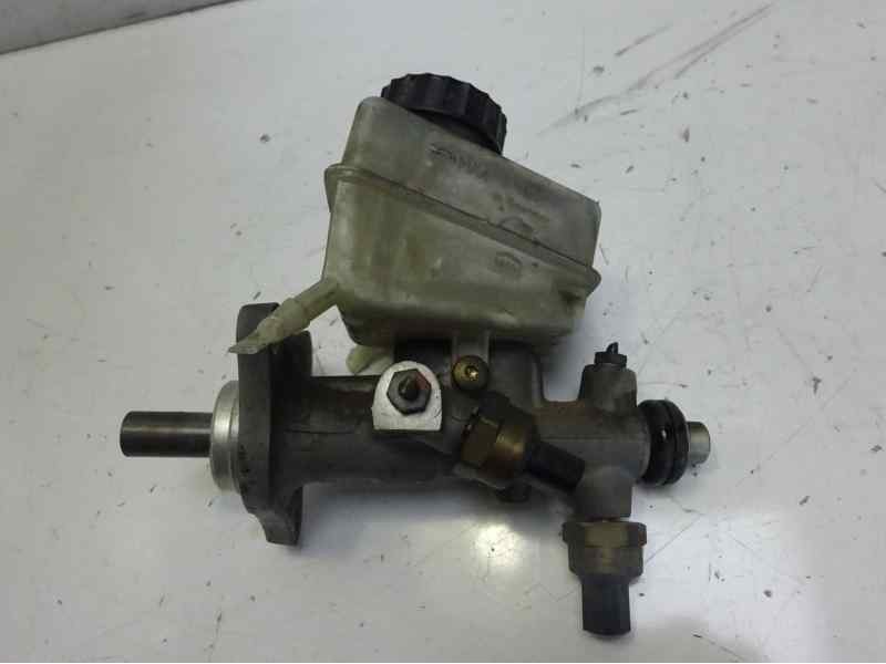 Recambio de bomba freno para mercedes-benz clase slk (w170) roadster 2.3 compresor cat referencia OEM IAM   