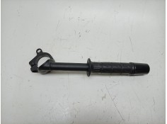 Recambio de manillar para kawasaki zx-4r zx-4r referencia OEM IAM  460030690 