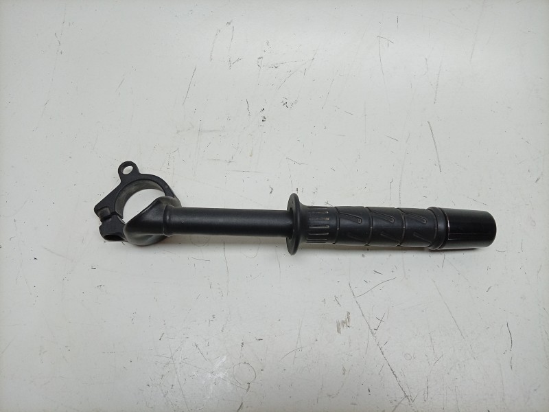 Recambio de manillar para kawasaki zx-4r zx-4r referencia OEM IAM  460030690 