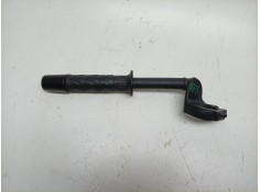 Recambio de manillar para kawasaki zx-4r zx-4r referencia OEM IAM  460030690  2