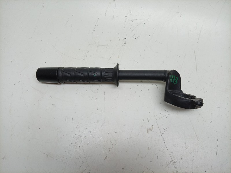 Recambio de manillar para kawasaki zx-4r zx-4r referencia OEM IAM  460030690 