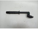 MANILLAR 460030690 