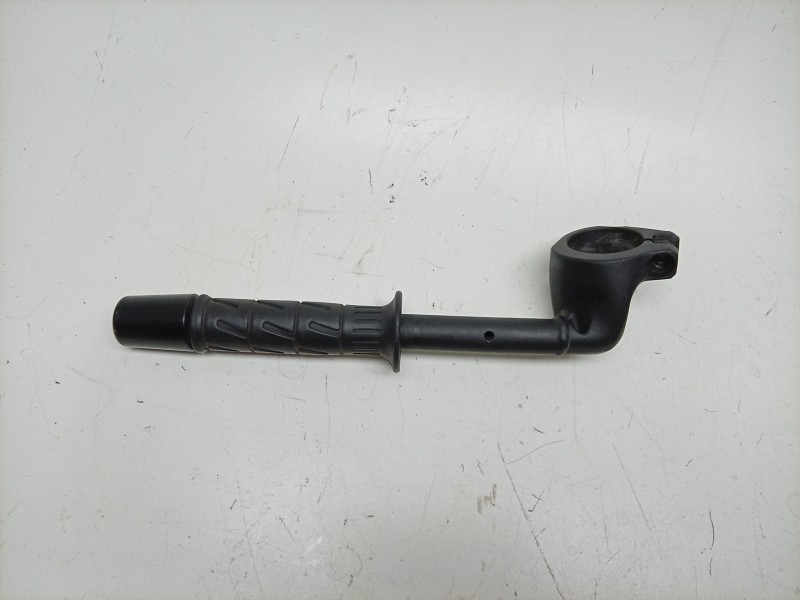 Recambio de manillar para kawasaki zx-4r zx-4r referencia OEM IAM  460030690 