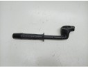 MANILLAR 460030690 