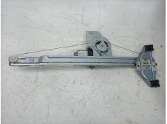 ELEVALUNAS DELANTERO IZQUIERDO 9802389280 EPSCT003/CI918W012