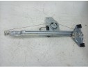 ELEVALUNAS DELANTERO IZQUIERDO 9802389280 EPSCT003/CI918W012