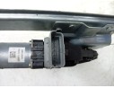 ELEVALUNAS DELANTERO IZQUIERDO 9802389280 EPSCT003/CI918W012