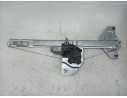 ELEVALUNAS DELANTERO IZQUIERDO 9802389280 EPSCT003/CI918W012