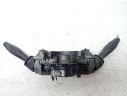 MANDO MULTIFUNCION 8A6T13N064BJ 
