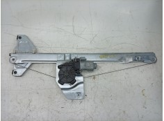 ELEVALUNAS DELANTERO DERECHO 9802389180 EPSCT002/CI918W011