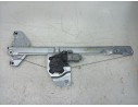 ELEVALUNAS DELANTERO DERECHO 9802389180 EPSCT002/CI918W011