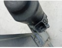 ELEVALUNAS DELANTERO DERECHO 9802389180 EPSCT002/CI918W011
