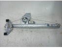 ELEVALUNAS DELANTERO DERECHO 9802389180 EPSCT002/CI918W011