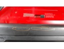 PARAGOLPES TRASERO 9801686677 9801686677 