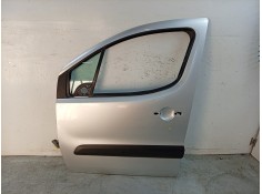 PUERTA DELANTERA IZQUIERDA 9002Z3 PG9083504/5023003/5283003