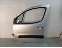 PUERTA DELANTERA IZQUIERDA 9002Z3 PG9083504/5023003/5283003