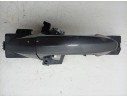 MANETA EXTERIOR LATERAL IZQUIERDA ET76A224A36AA 