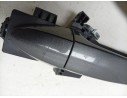 MANETA EXTERIOR LATERAL IZQUIERDA ET76A224A36AA 