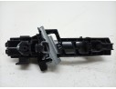 MANETA EXTERIOR LATERAL IZQUIERDA ET76A224A36AA 