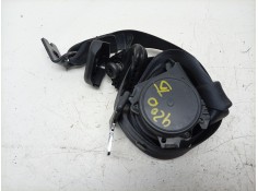 CINTURON SEGURIDAD TRASERO DERECHO ET76A611B68AD 