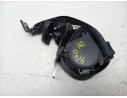 CINTURON SEGURIDAD TRASERO DERECHO ET76A611B68AD 