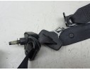 CINTURON SEGURIDAD TRASERO DERECHO ET76A611B68AD 