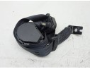 CINTURON SEGURIDAD TRASERO DERECHO ET76A611B68AD 