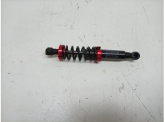 Recambio de amortiguador asiento para yamaha x-max x-max 400 (sh11) referencia OEM IAM  BL1F478G00 