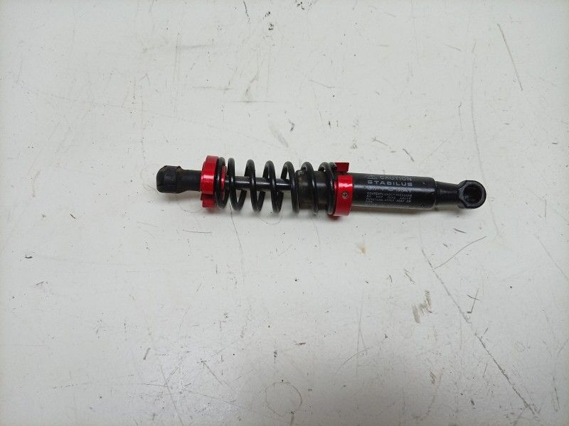 Recambio de amortiguador asiento para yamaha x-max x-max 400 (sh11) referencia OEM IAM  BL1F478G00 