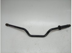 Recambio de manillar para yamaha x-max x-max 400 (sh11) referencia OEM IAM  BL1F61100000 