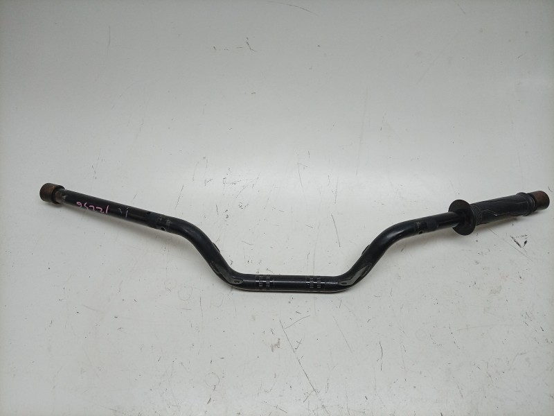 Recambio de manillar para yamaha x-max x-max 400 (sh11) referencia OEM IAM  BL1F61100000 