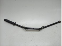 Recambio de manillar para yamaha x-max x-max 400 (sh11) referencia OEM IAM  BL1F61100000  2