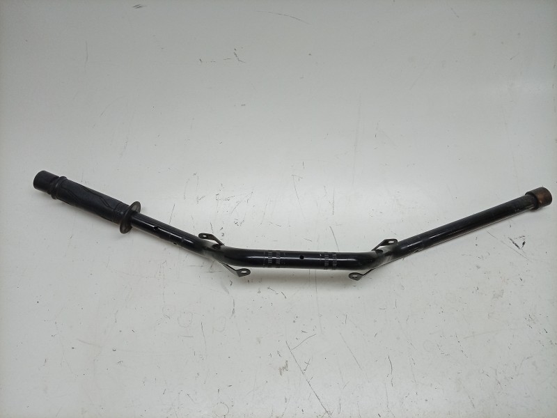 Recambio de manillar para yamaha x-max x-max 400 (sh11) referencia OEM IAM  BL1F61100000 