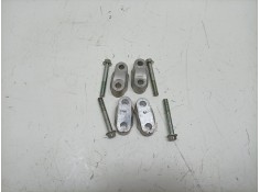 Recambio de manillar para yamaha x-max x-max 400 (sh11) referencia OEM IAM  B74F34420000 