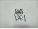 MANILLAR B74F34420000 