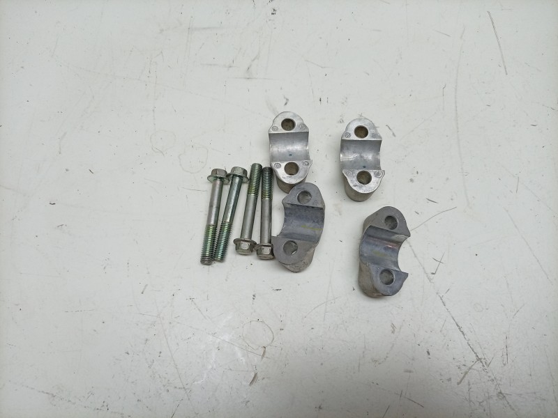 Recambio de manillar para yamaha x-max x-max 400 (sh11) referencia OEM IAM  B74F34420000 