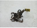 CERRADURA CAPO 967157780 