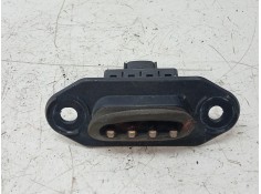 INTERRUPTOR ET7614A658CB 