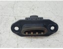 INTERRUPTOR ET7614A658CB 