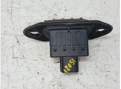 Recambio de interruptor para ford tourneo courier (c4a) trend referencia OEM IAM  ET7614A658CB  2
