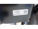 CINTURON SEGURIDAD TRASERO CENTRAL 89850N7000NNB 89850N7000NNB 