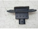 INTERRUPTOR ET7614A658CB 